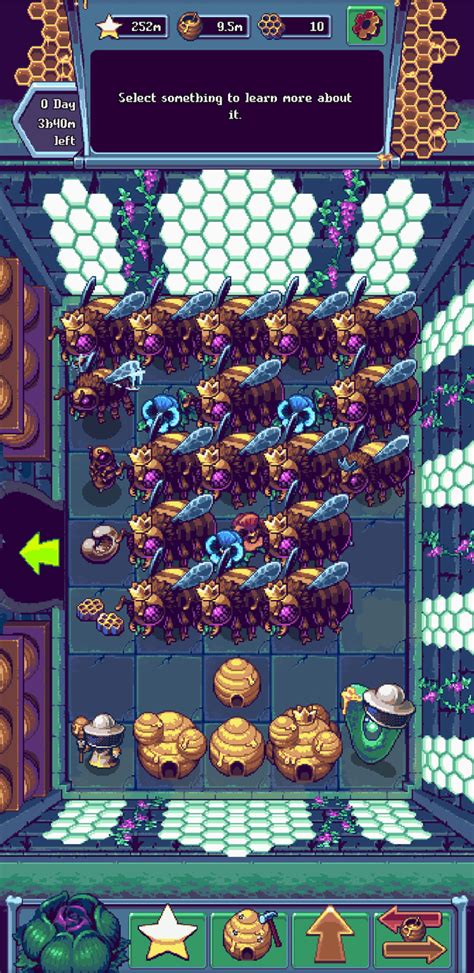 necromerger nectarmerger guide|The NecroMerger .